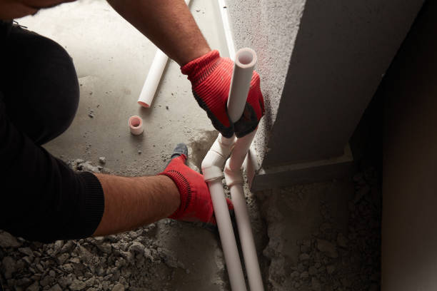 Best Sprinkler Systems  in Pine Brook, NJ