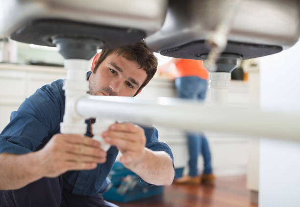 Best Affordable Plumber Near Me  in Pine Brook, NJ