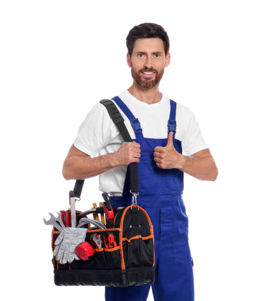 Best Septic Systems  in Pine Brook, NJ