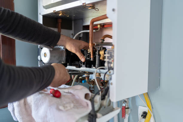 Best Plumbing Services Near Me  in Pine Brook, NJ