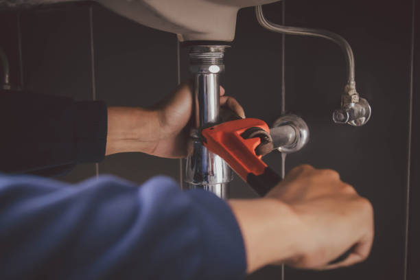 Best Water Heater Repair  in Pine Brook, NJ